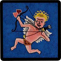 Cupidon