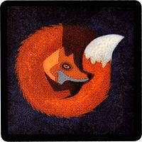 Renard